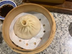 -南京大牌档(三阳广场苏宁店)