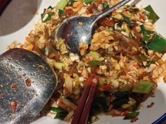 -麓湘小镇(开福万达广场店)