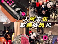 -皇室假期美食水疗会(春风路店)