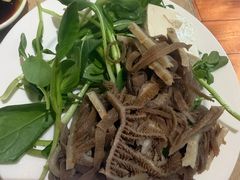 -永泰福朋喜来登酒店-宜客乐自助餐厅(远大路店)