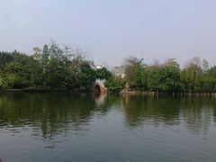 -东莞市可园博物馆