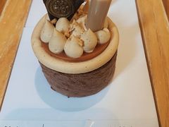 -TIENSTIENS将将(三里屯店)