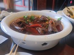 -渝味堂(彩云城店)