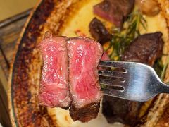 -无锡丽笙精选酒店