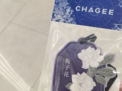 -正宗来凤鱼璧山兔(花卉园店)