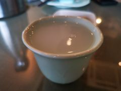 米浆-茶油香闽南菜·花园餐厅(前埔店)