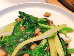 -莆田餐厅PUTIEN(西安万象天地店)