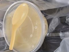 -郭记小街麻辣烫(虎坊路店)