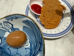 -和府捞面(曹路花园城店)