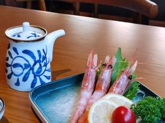 -合风谷(南下塘店)