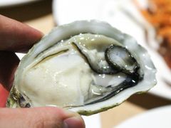 -杭州钱江新城万怡酒店-西餐厅