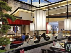 -径山十八道·风味民间菜(杭州总店)