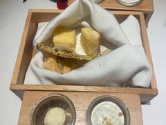 -王品牛排(新辰里亚运村店)