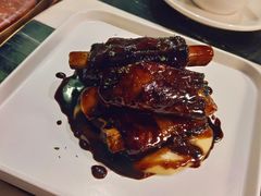-La Maison 夜来香(进贤路店)