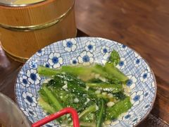 -吃货私房菜(丽江束河古镇店)