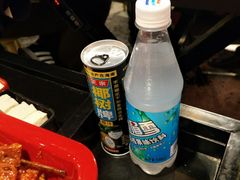 -串天下串串香(宽窄巷子店)