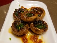-伊藤ITO(侨福芳草地购物中心店)
