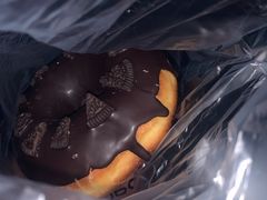 -红跑车(矿大店)