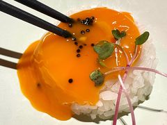 -焱铁烧·黑毛和牛专门店(杭州嘉里中心店)