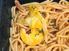 -斯普汇生蚝牛排馆(中骏世界城店)