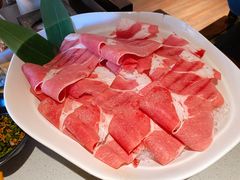 -重八牛府(花乡奥莱店)