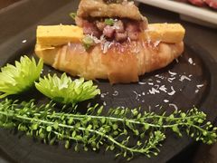 -MIKOMIKO和牛烧肉专门店(南门店)