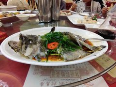 -渔民新村(番禺总店)