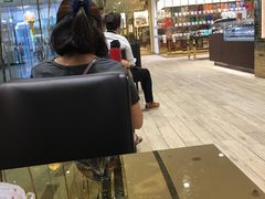 -VENCHI 闻绮(北京国贸商城店)