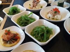 -万达文华酒店·48F云端窗景美食汇自助餐厅