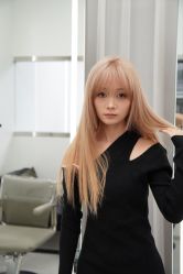 -5M HAIR SALON