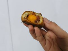 -嘉华鲜花饼(大理元帅府店)