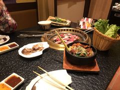 -牛家酒场(7mall店)