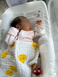 -baby bella小贝拉母婴护理中心(杭州凯宾斯基酒店)