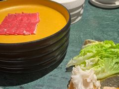 -牛New寿喜烧(金鹰世界店)