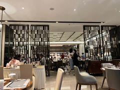 -安蒂娅·海鲜自助餐厅(安蒂娅美兰酒店)