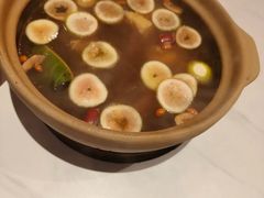 -粤凤佬