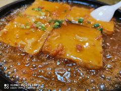-兴隆槟榔园休闲农庄
