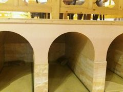 -汤森悠生活文化汤(江宁万达店)