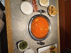 -成都玉林串串香(世纪港湾店)