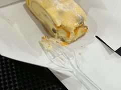 -德南面包房(尚都店)