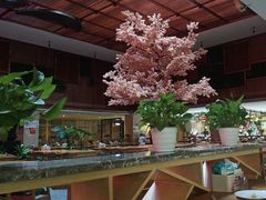 -卡拉卡拉漫温泉汗蒸