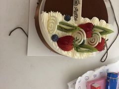 -欧佩拉(段家坝店)