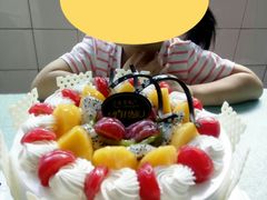 -莲塘马得利·蛋糕(斗柏路·唐庄店)