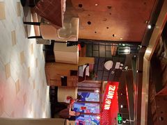 -尊品牛排(恒峰店)