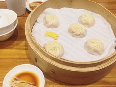 -鼎泰丰(南西店)