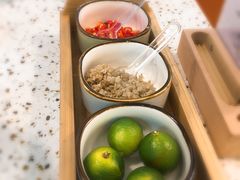 -椰子营·椰子鸡火锅(万象里店)