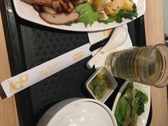 -大家乐(广州荔湾领展广场店)