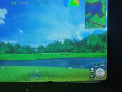 -VS SPORTS PARK运动玩乐园·团建·生日会(合生汇店)