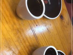 -小红烤翅(傅厚岗店)