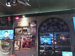 -猫头婴小酒馆FUN OWL(1912店)
